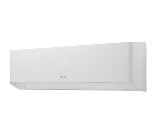 Сплит-система SHUFT Soturai SFTH-12HN8 комплект Сплит-система SHUFT Soturai SFTH-12HN8 комплект
