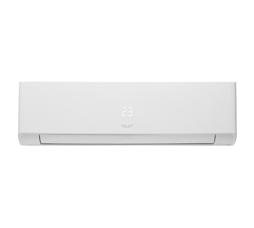 Сплит-система SHUFT Soturai SFTH-12HN8 комплект Сплит-система SHUFT Soturai SFTH-12HN8 комплект