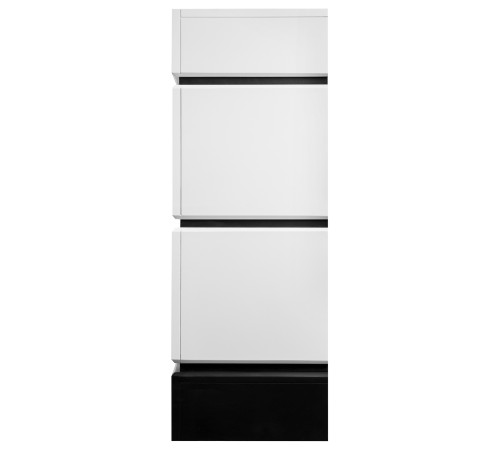 Каминокомплект: Очаг Electrolux EFP/P-3620LS, портал Moderno 42/40/36, белый купить в Сочи Каминокомплект: Очаг Electrolux EFP/P-3620LS, портал Moderno 42/40/36, белый купить в Сочи