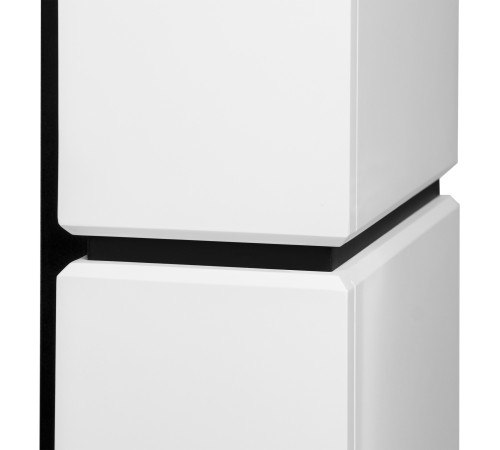 Каминокомплект: Очаг Electrolux EFP/P-3620LS, портал Moderno 42/40/36, белый купить в Сочи Каминокомплект: Очаг Electrolux EFP/P-3620LS, портал Moderno 42/40/36, белый купить в Сочи