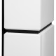 Каминокомплект: Очаг Electrolux EFP/P-3620LS, портал Moderno 42/40/36, белый купить в Сочи