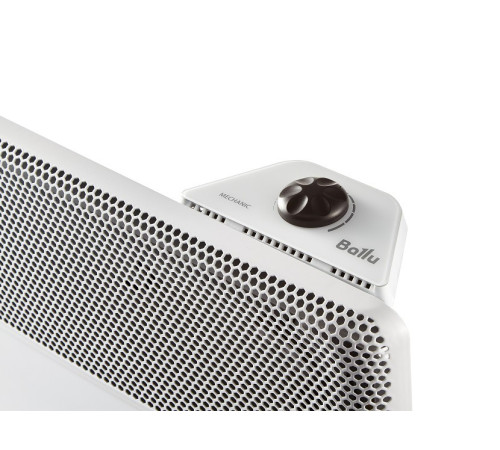 Комплект Apollo Transformer с блоком управления и шасси BEC/AT-1500-3M CS (механический) купить  в Сочи