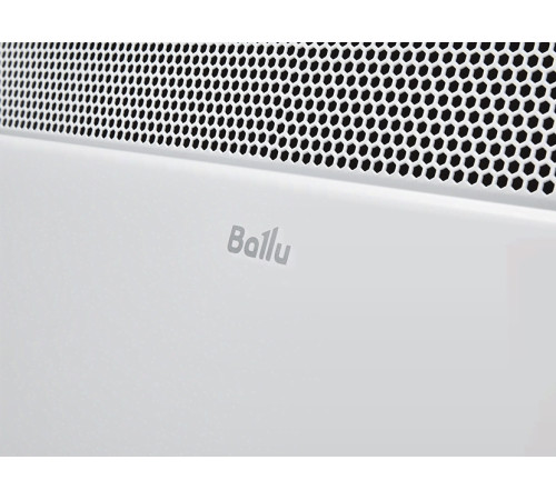 Комплект Apollo Transformer с блоком управления и шасси BEC/AT-1500-3M CS (механический) купить  в Сочи