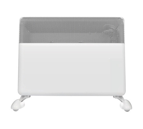 Комплект Apollo Transformer с блоком управления и шасси BEC/AT-1500-3M CS (механический) купить  в Сочи