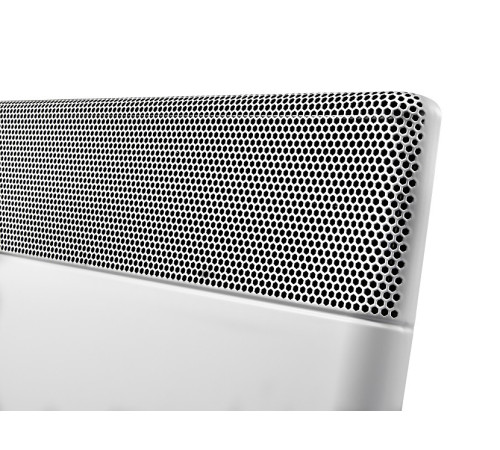 Комплект Apollo Transformer с блоком управления и шасси BEC/AT-1500-3M CS (механический) купить  в Сочи