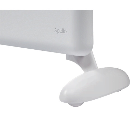 Комплект Apollo Transformer с блоком управления и шасси BEC/AT-1500-3M CS (механический) купить  в Сочи