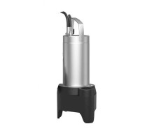 Насос дренажный WILO Rexa MINI3-V04.11/M06-523/P-5M