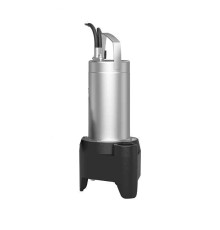 Насос дренажный WILO Rexa MINI3-V04.11/M06-523/P-5M