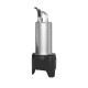 Насос дренажный WILO Rexa MINI3-V04.11/M06-523/P-5M купить в Сочи