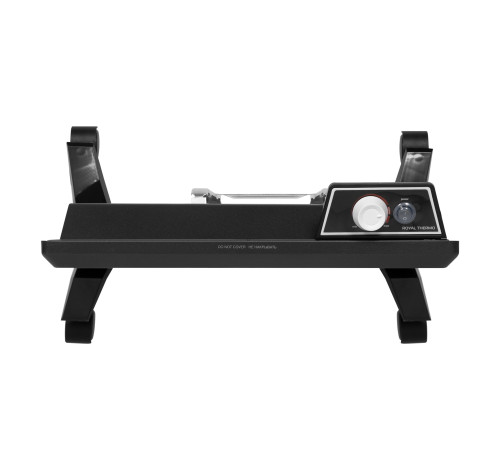Конвектор электрический Royal Thermo Nero RTCN/M-502 купить  в Сочи