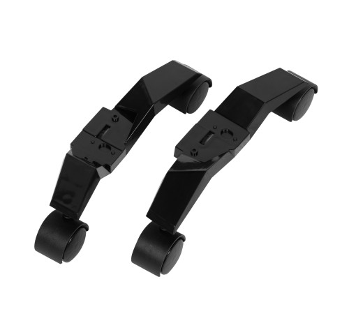Конвектор электрический Royal Thermo Nero RTCN/M-502 купить  в Сочи