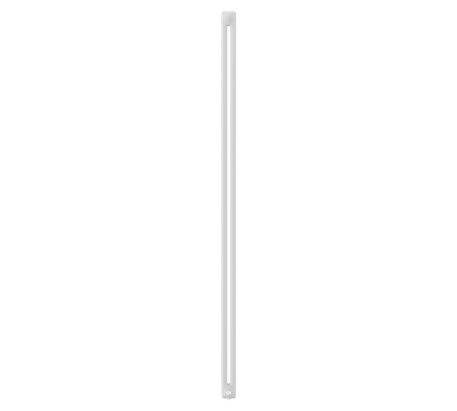 Дизайн-радиатор Royal Thermo Insignia VC2180 - 08 секц. RAL9016 купить в Сочи Дизайн-радиатор Royal Thermo Insignia VC2180 - 08 секц. RAL9016 купить в Сочи