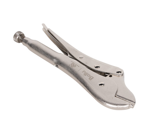 Пережим-клещи Ballu Super Stars ST-201B купить  в Сочи