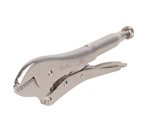 Пережим-клещи Ballu Super Stars ST-201B купить  в Сочи