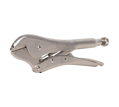 Пережим-клещи Ballu Super Stars ST-201B купить  в Сочи