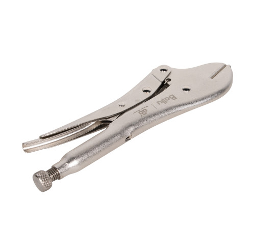 Пережим-клещи Ballu Super Stars ST-201B купить  в Сочи