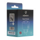 Умная розетка HOMMYN zigbee RKNZ02 купить в Сочи