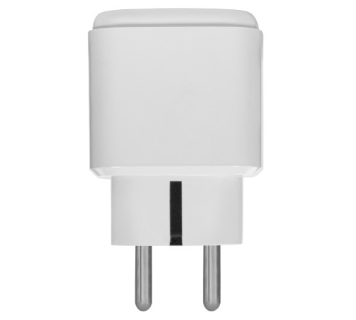 Умная розетка HOMMYN zigbee RKNZ02 купить в Сочи Умная розетка HOMMYN zigbee RKNZ02 купить в Сочи