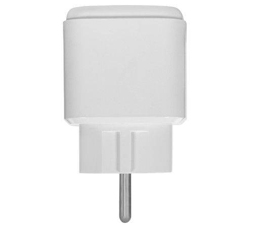 Умная розетка HOMMYN zigbee RKNZ02 купить в Сочи Умная розетка HOMMYN zigbee RKNZ02 купить в Сочи