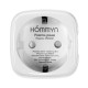 Умная розетка HOMMYN zigbee RKNZ02 купить в Сочи