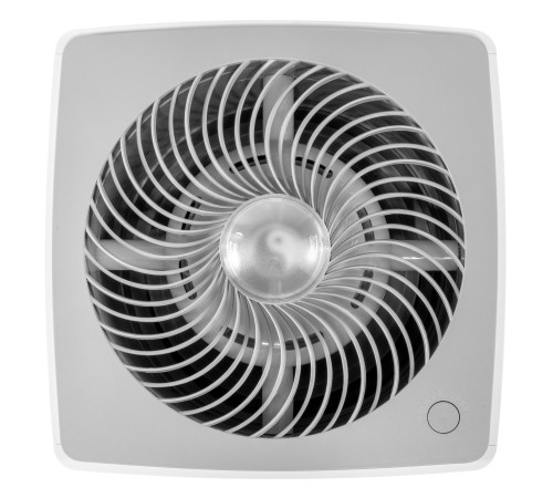 Очиститель воздуха Electrolux EAP-2050D Yin&Yang купить в Сочи Очиститель воздуха Electrolux EAP-2050D Yin&Yang купить в Сочи