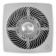 Очиститель воздуха Electrolux EAP-2050D Yin&Yang купить в Сочи