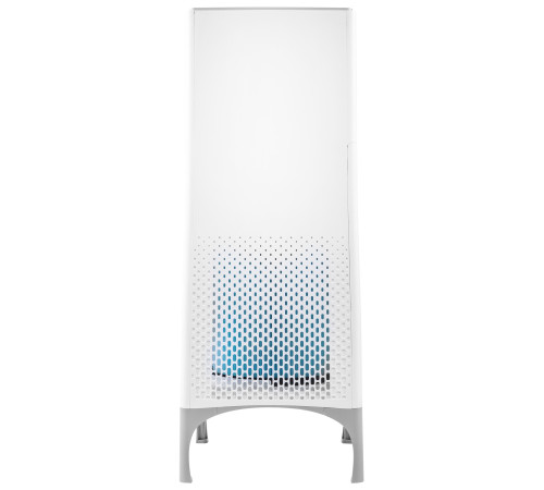 Очиститель воздуха Electrolux EAP-2050D Yin&Yang купить в Сочи Очиститель воздуха Electrolux EAP-2050D Yin&Yang купить в Сочи