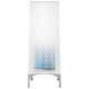 Очиститель воздуха Electrolux EAP-2050D Yin&Yang купить в Сочи