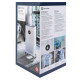 Очиститель воздуха Electrolux EAP-2050D Yin&Yang купить в Сочи