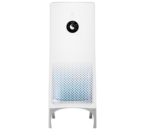 Очиститель воздуха Electrolux EAP-2050D Yin&Yang купить в Сочи Очиститель воздуха Electrolux EAP-2050D Yin&Yang купить в Сочи