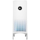Очиститель воздуха Electrolux EAP-2050D Yin&Yang купить в Сочи