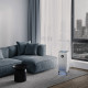 Очиститель воздуха Electrolux EAP-2050D Yin&Yang купить в Сочи