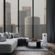Очиститель воздуха Electrolux EAP-2050D Yin&Yang купить в Сочи