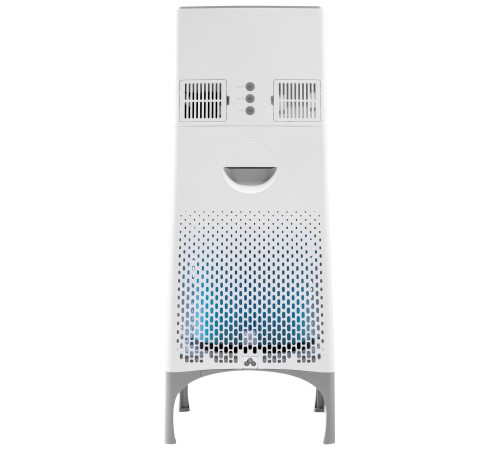 Очиститель воздуха Electrolux EAP-2050D Yin&Yang купить в Сочи Очиститель воздуха Electrolux EAP-2050D Yin&Yang купить в Сочи