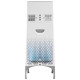 Очиститель воздуха Electrolux EAP-2050D Yin&Yang купить в Сочи