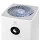 Очиститель воздуха Electrolux EAP-2050D Yin&Yang купить в Сочи
