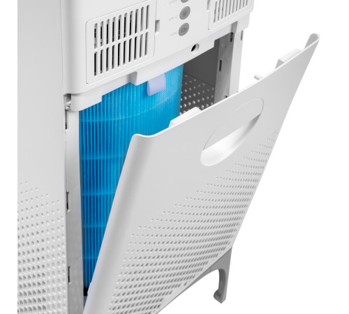 Очиститель воздуха Electrolux EAP-2050D Yin&Yang купить в Сочи Очиститель воздуха Electrolux EAP-2050D Yin&Yang купить в Сочи