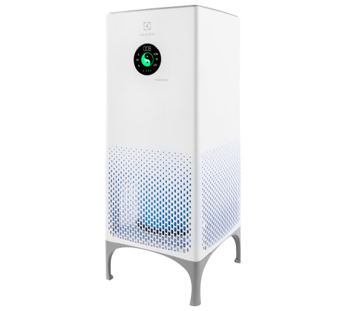 Очиститель воздуха Electrolux EAP-2050D Yin&Yang купить в Сочи Очиститель воздуха Electrolux EAP-2050D Yin&Yang купить в Сочи