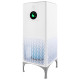 Очиститель воздуха Electrolux EAP-2050D Yin&Yang купить в Сочи