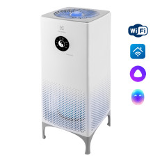 Очиститель воздуха Electrolux EAP-2050D Yin&Yang