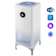 Очиститель воздуха Electrolux EAP-2050D Yin&Yang купить в Сочи