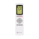 Сплит-система инверторного типа Electrolux Onix Super DC EACS/I-09HIX-BLACK/N8 комплект купить в Сочи