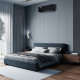 Сплит-система инверторного типа Electrolux Onix Super DC EACS/I-09HIX-BLACK/N8 комплект купить в Сочи