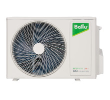 Блок наружный Ballu BA2OI-FM/out-18HN8/EU инверторной мульти сплит-системы