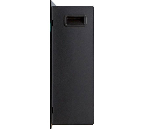 Очаг электрический Electrolux Infinity EFP/P-1600ULS Очаг электрический Electrolux Infinity EFP/P-1600ULS