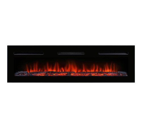 Очаг электрический Electrolux Infinity EFP/P-1600ULS Очаг электрический Electrolux Infinity EFP/P-1600ULS