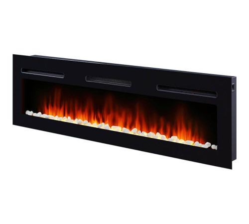 Очаг электрический Electrolux Infinity EFP/P-1600ULS Очаг электрический Electrolux Infinity EFP/P-1600ULS