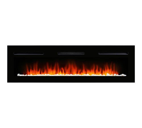 Очаг электрический Electrolux Infinity EFP/P-1600ULS Очаг электрический Electrolux Infinity EFP/P-1600ULS