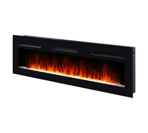 Очаг электрический Electrolux Infinity EFP/P-1600ULS Очаг электрический Electrolux Infinity EFP/P-1600ULS