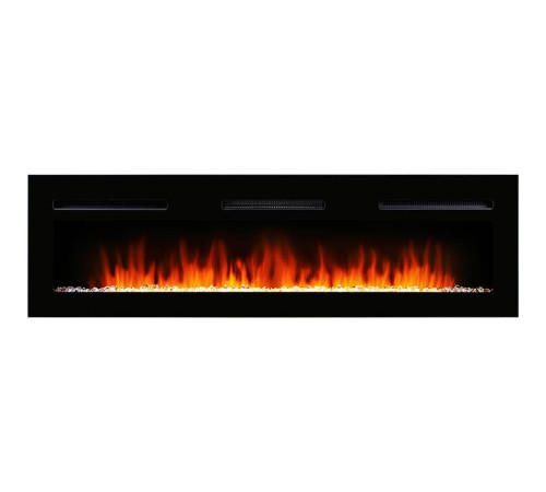 Очаг электрический Electrolux Infinity EFP/P-1600ULS Очаг электрический Electrolux Infinity EFP/P-1600ULS